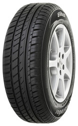Автомобильная шина Matador MDPS 185/65R15 88H TL MP44 ELITE 3 | Артикул 15807150000