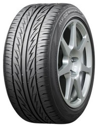 Автомобильная шина Bridgestone BRPS 205/60R15 91V TL MY-02 SPORTY STYLE | Артикул PSR0L11903