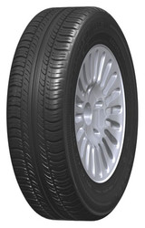 Автомобильная шина Amtel R15 195/65 Planet DC B-108 (лето) | Артикул 2224300