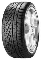 Автомобильная шина Pirelli PI4W 225/60R18 100H TL WINTER 210 SOTTOZERO | Артикул 1553200