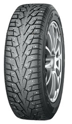 Автомобильная шина Yokohama ICE GUARD IG55 | Артикул F7664
