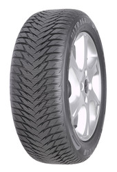 Автомобильная шина Good year UltraGrip 8 MS | Артикул 525914