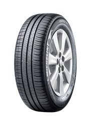 Автомобильная шина Michelin Energy XM2 | Артикул 706616