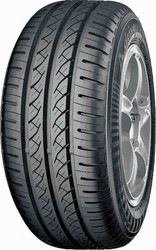 Автомобильная шина Yokohama YHPS 185/65R15 88T TL AA01 A.DRIVE | Артикул K9751