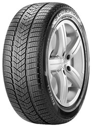 Автомобильная шина Pirelli PI4W 215/70R16 104H TL XL SCORPION WINTER | Артикул 2308400
