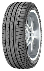 ������������� ���� Michelin (95Y) XL Pilot Sport 3 | ������� 619296