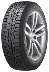 Автомобильная шина Hankook I*PIKE RS W419 | Артикул 1014407