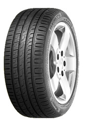 Автомобильная шина Barum BAPS 215/55R17 94Y TL FR BRAVURIS 3HM | Артикул 15405670000