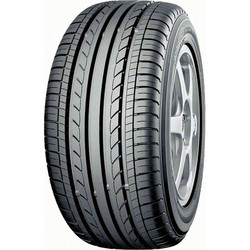 Автомобильная шина Yokohama YHPS 225/55R17 101W TL V550 A.V.S. dB | Артикул K6736