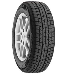 Автомобильная шина Michelin MIPW 235/50R17 100V TL XL PILOT ALPIN PA2 | Артикул 208343
