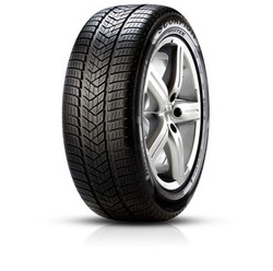 Автомобильная шина Pirelli PI4W 265/60R18 114H TL XL SCORPION WINTER | Артикул 2308700