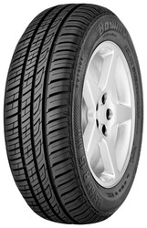 Автомобильная шина Barum BAPS 195/65R15 95T TL XL BRILLANTIS 2 | Артикул 15404060000