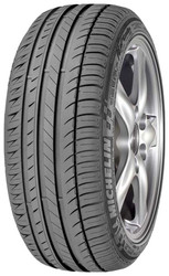 Автомобильная шина Michelin MIPS 205/55R15 88V TL PILOT EXALTO PE2 | Артикул 584437