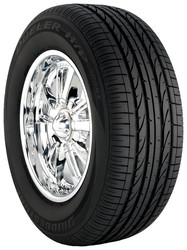 Автомобильная шина Bridgestone BR4S 255/50R19 103V TL DUELER H/P SPORT | Артикул PSR0234203