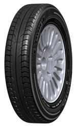 Автомобильная шина Amtel R15 195/65 Planet К-310 Т-301 91H(лето) | Артикул 2225000