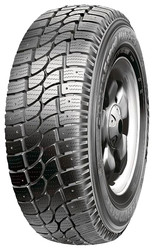 Автомобильная шина Tigar TGCW 195/70R15C 104/102R TL CargoSpeed Winter | Артикул 769087