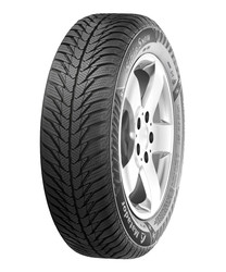 Автомобильная шина Matador MP54 SIBIR SNOW | Артикул 15853470000