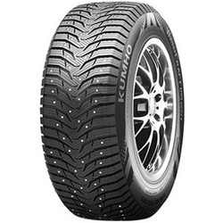 Автомобильная шина Kumho KUPW 215/50R17 95T TL XL WINTERCRAFT ICE WI31 | Артикул 2166653