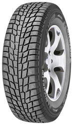 Автомобильная шина Michelin MI4W 235/55R17 99T TL LATITUDE X-ICE NORTH | Артикул 54662