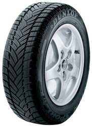 Автомобильная шина Dunlop DUPW 245/40R18 97V TL XL SP WINTER SPORT M3 н/ш AO ROF | Артикул 525969