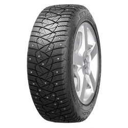 Автомобильная шина Dunlop DUPW 195/65R15 91T TL ICE TOUCH D-STUD | Артикул 527910
