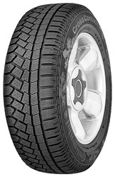 Автомобильная шина Continental CO4W 255/55R18 109Q TL XL CrossContactViking | Артикул 3547830000
