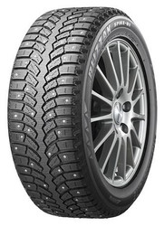 Автомобильная шина Bridgestone BR4W 235/55R19 105T TL XL SPIKE-01 BLIZZAK | Артикул PXR00558S3