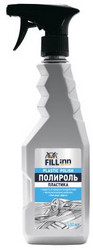 Fill inn  , 400 ,  |  FL077