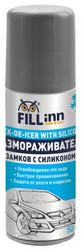 Fill inn  , 50  (),   |  FL042