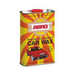 Abro    473 ,   |  SW300