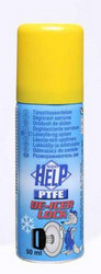 Super help Размораживатель для замков 50ml Spray, Размораживатель замков | Артикул 36050