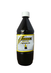 Ravenol Керосин очищенный Natur Petroleum (1л), Керосин | Артикул 4014835340053