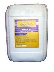 Croldino Бесконтактная мойка Foam 50, 20л, Для кузова | Артикул 40052014