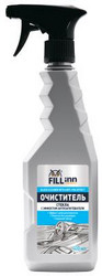 Fill inn     , 400  (),   |  FL048