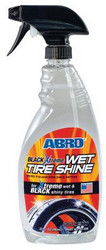 Abro     () 680 ,     |  BX999
