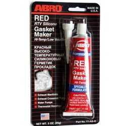 Abro   11ab . 85 .,  |  11AB