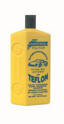 Ravenol Автополироль, Полироль | Артикул 4014835690257