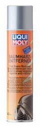 Liqui moly Liqui Moly Очиститель следов древесных почек, Для кузова | Артикул 7636