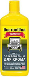Doctorwax    ,   |  DW8317