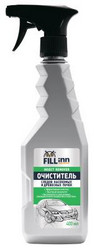 Fill inn      , 400  (),   |  FL053