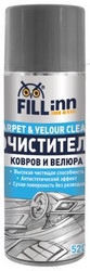 Fill inn    , 520  (),   |  FL013