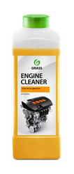 Grass Очиститель двигателя «Engine Cleaner», Очиститель двигателя | Артикул 116200