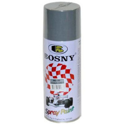 Bosny  ()  400,  |  68