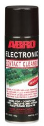 Abro     163,  |  EC533