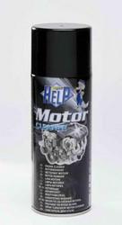 Super help Очиститель двигателя 400ml, Очиститель | Артикул 8400