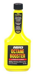 Abro - ob-506 354 ,  |  OB506