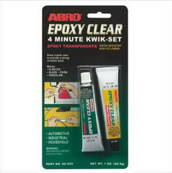 Abro     ec-52,  |  EC520