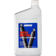 Abro    1 ,  |  SA910