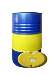 Ravenol Керосин очищенный Natur Petroleum (200л), Керосин | Артикул 2200000009401