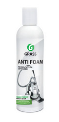 Grass Пеногаситель "Antifoam IM", Коагулянты и пеногасители | Артикул 134250